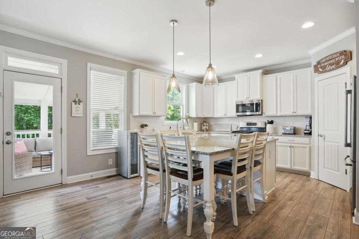 1255 Double Branches Lane Dallas - 11