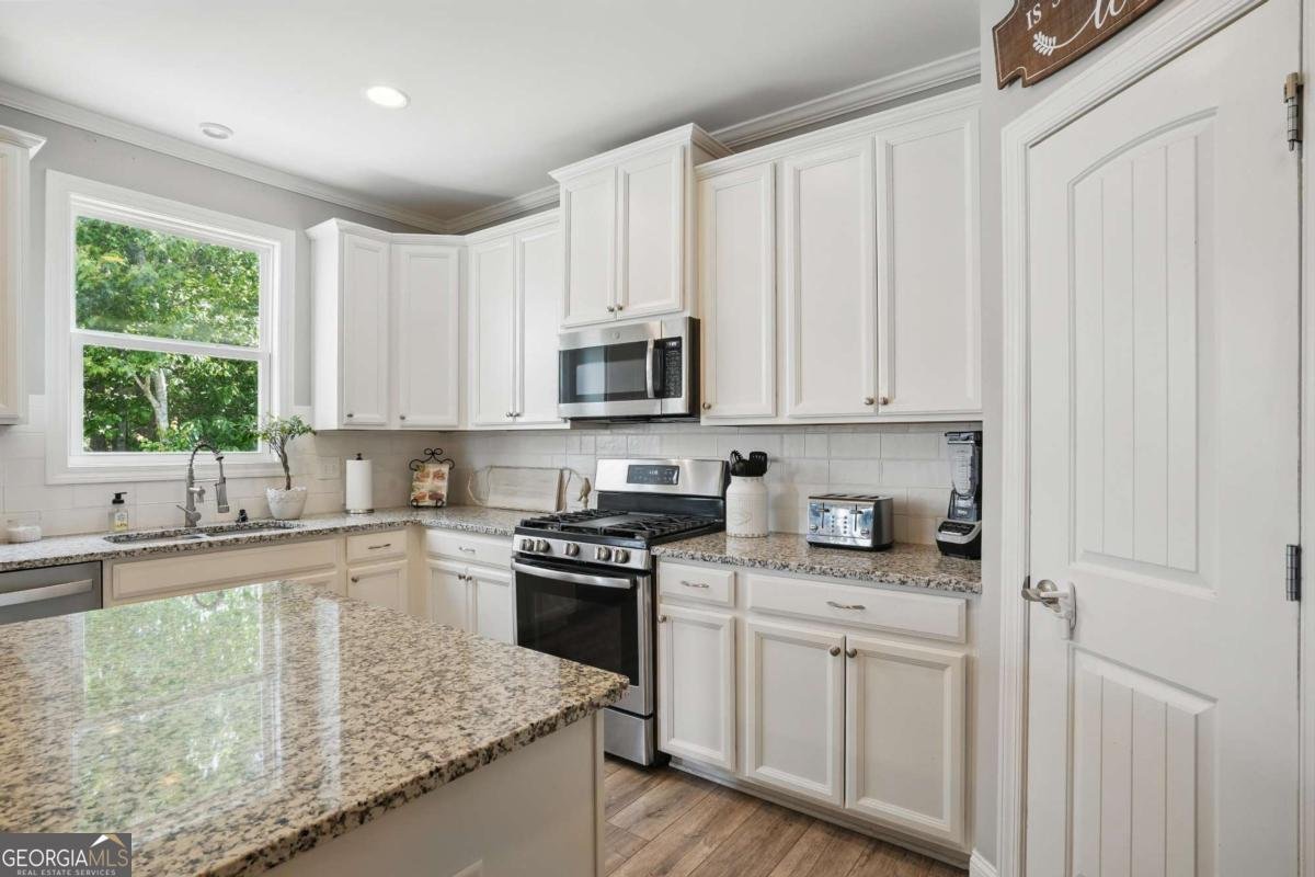 1255 Double Branches Lane Dallas - 12