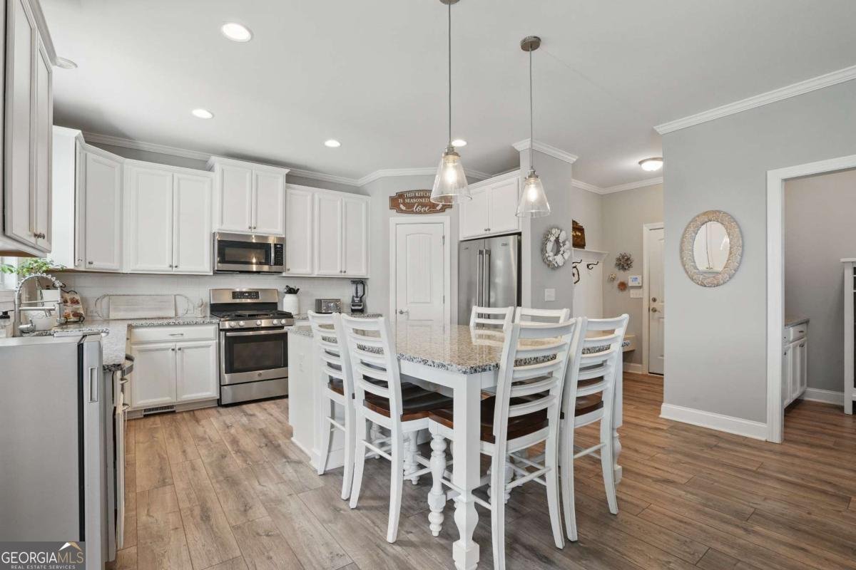 1255 Double Branches Lane Dallas - 13