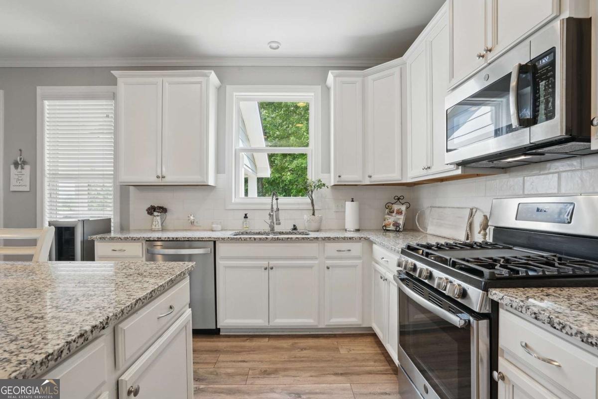 1255 Double Branches Lane Dallas - 15