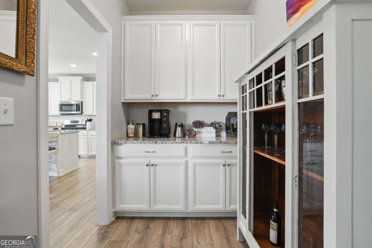 1255 Double Branches Lane Dallas - 16