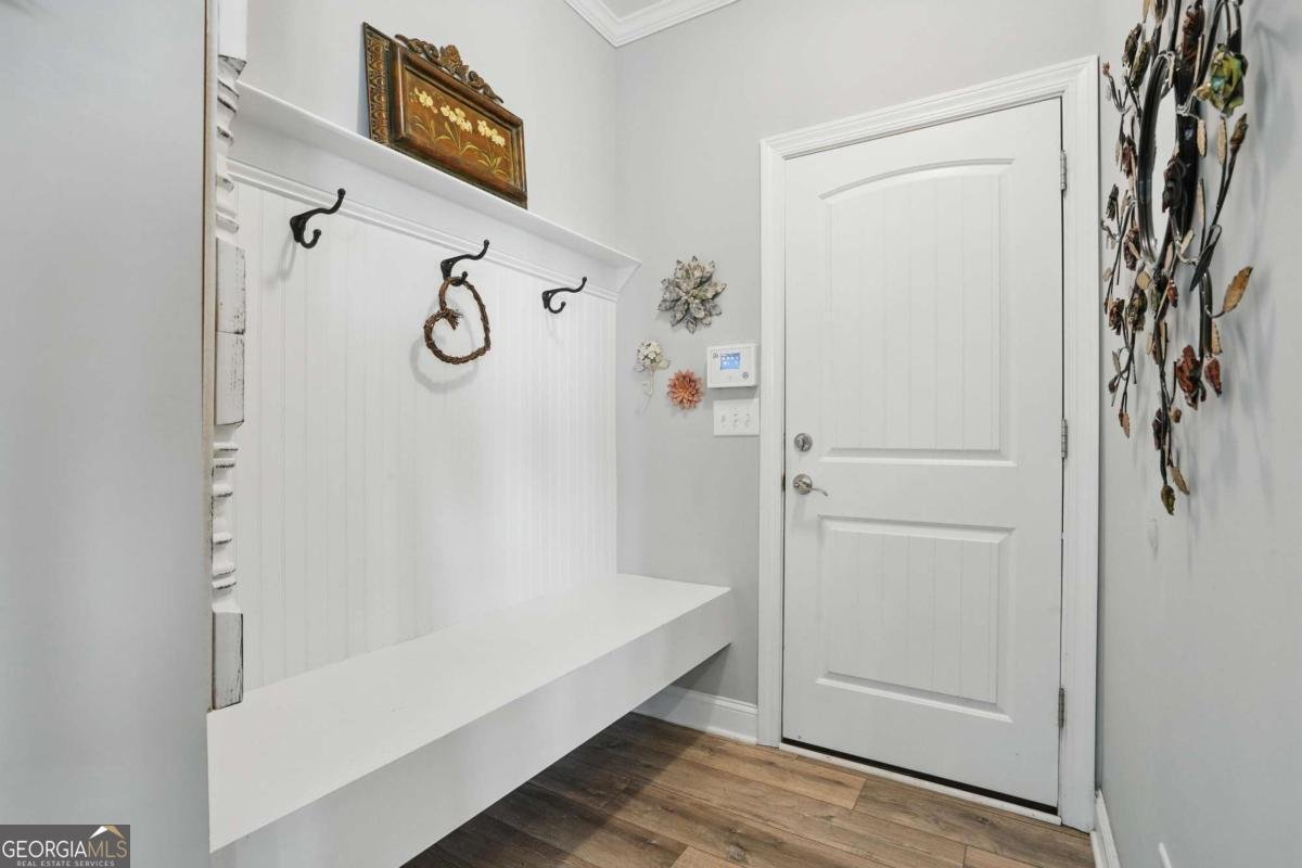 1255 Double Branches Lane Dallas - 17