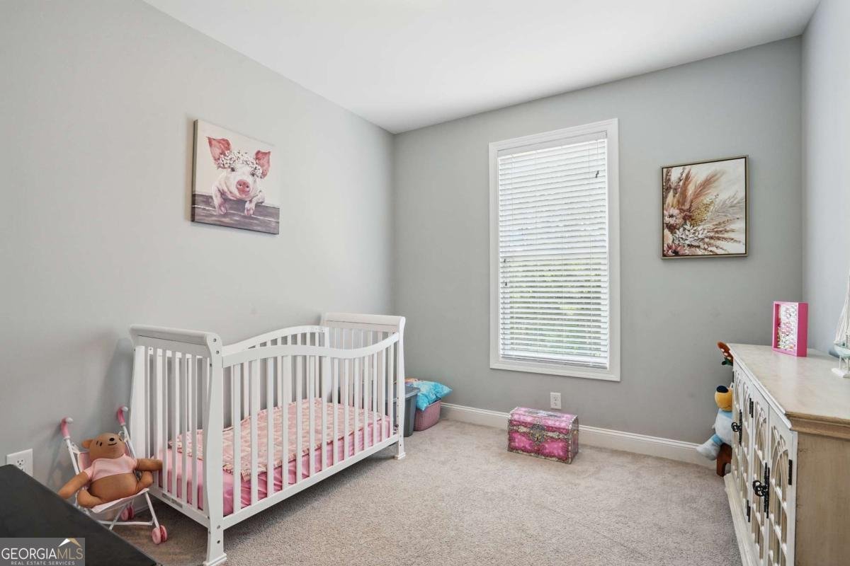 1255 Double Branches Lane Dallas - 18