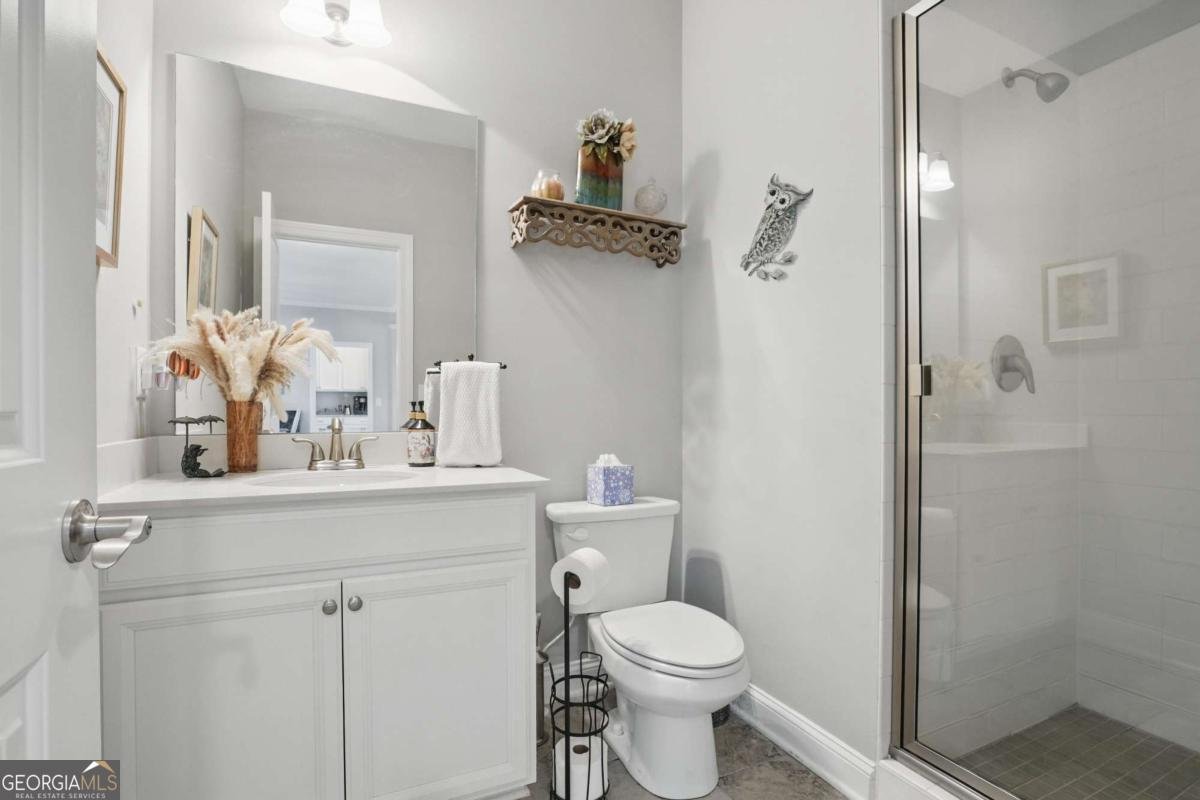 1255 Double Branches Lane Dallas - 19