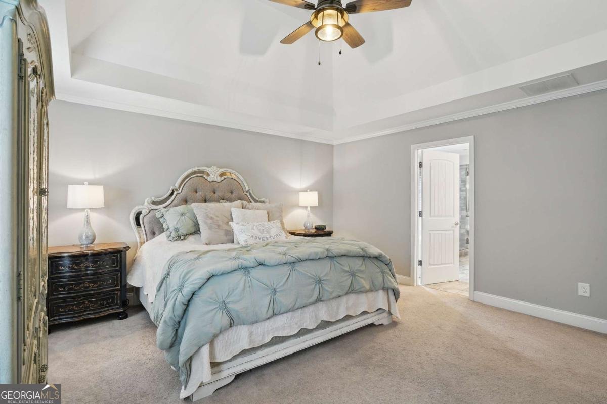 1255 Double Branches Lane Dallas - 20