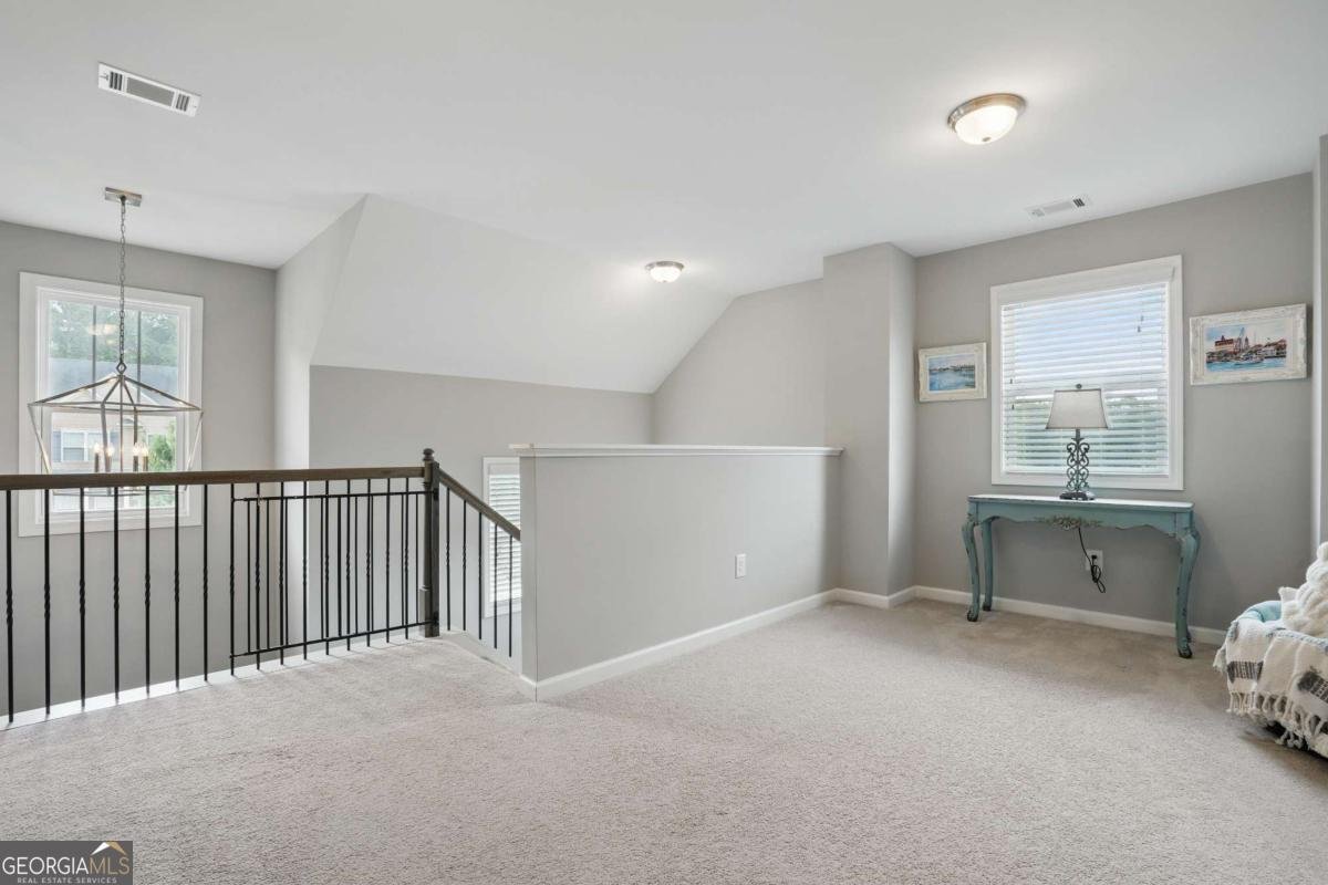 1255 Double Branches Lane Dallas - 21