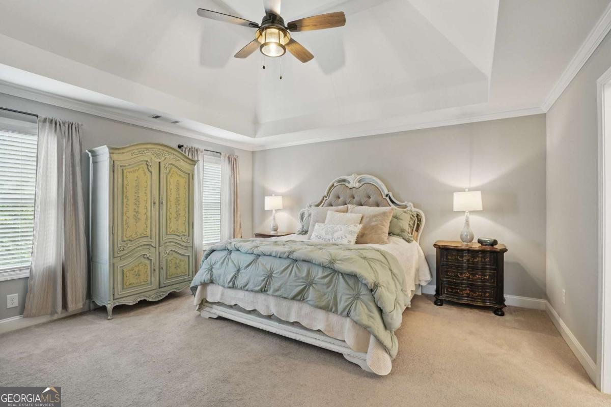 1255 Double Branches Lane Dallas - 22