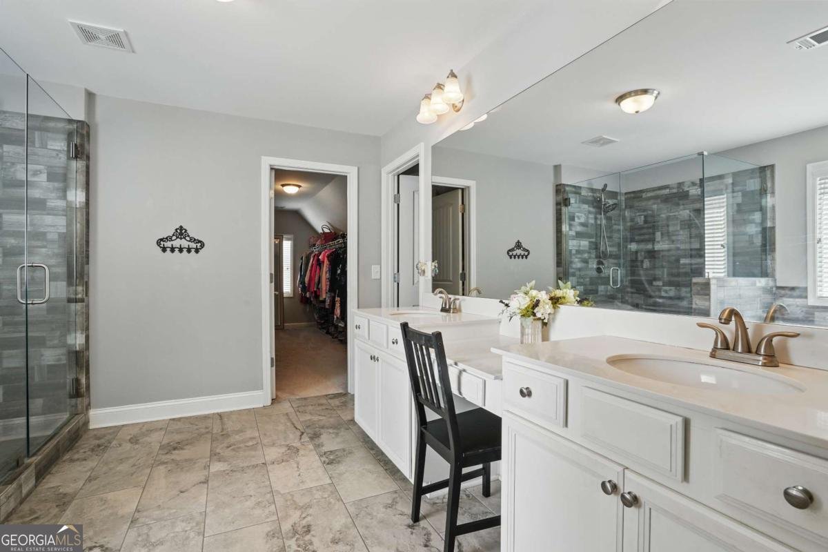 1255 Double Branches Lane Dallas - 23