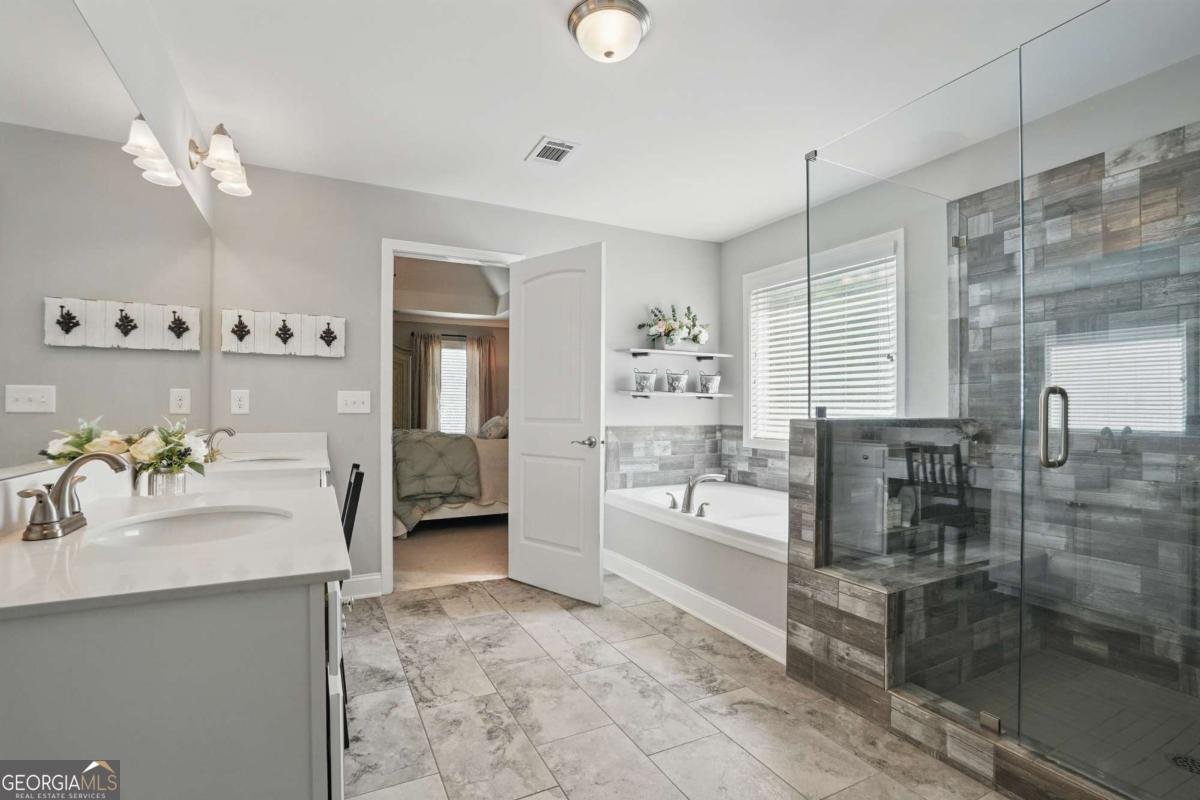 1255 Double Branches Lane Dallas - 24