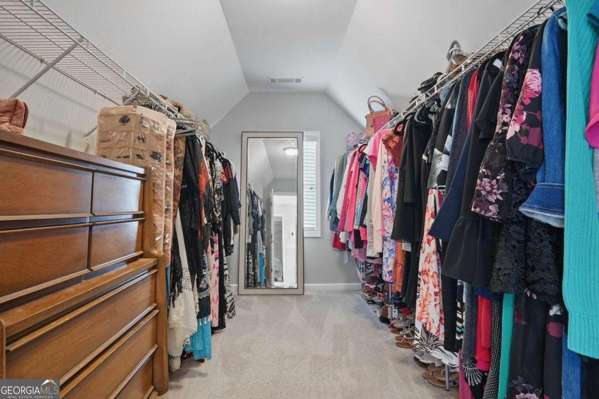 1255 Double Branches Lane Dallas - 25