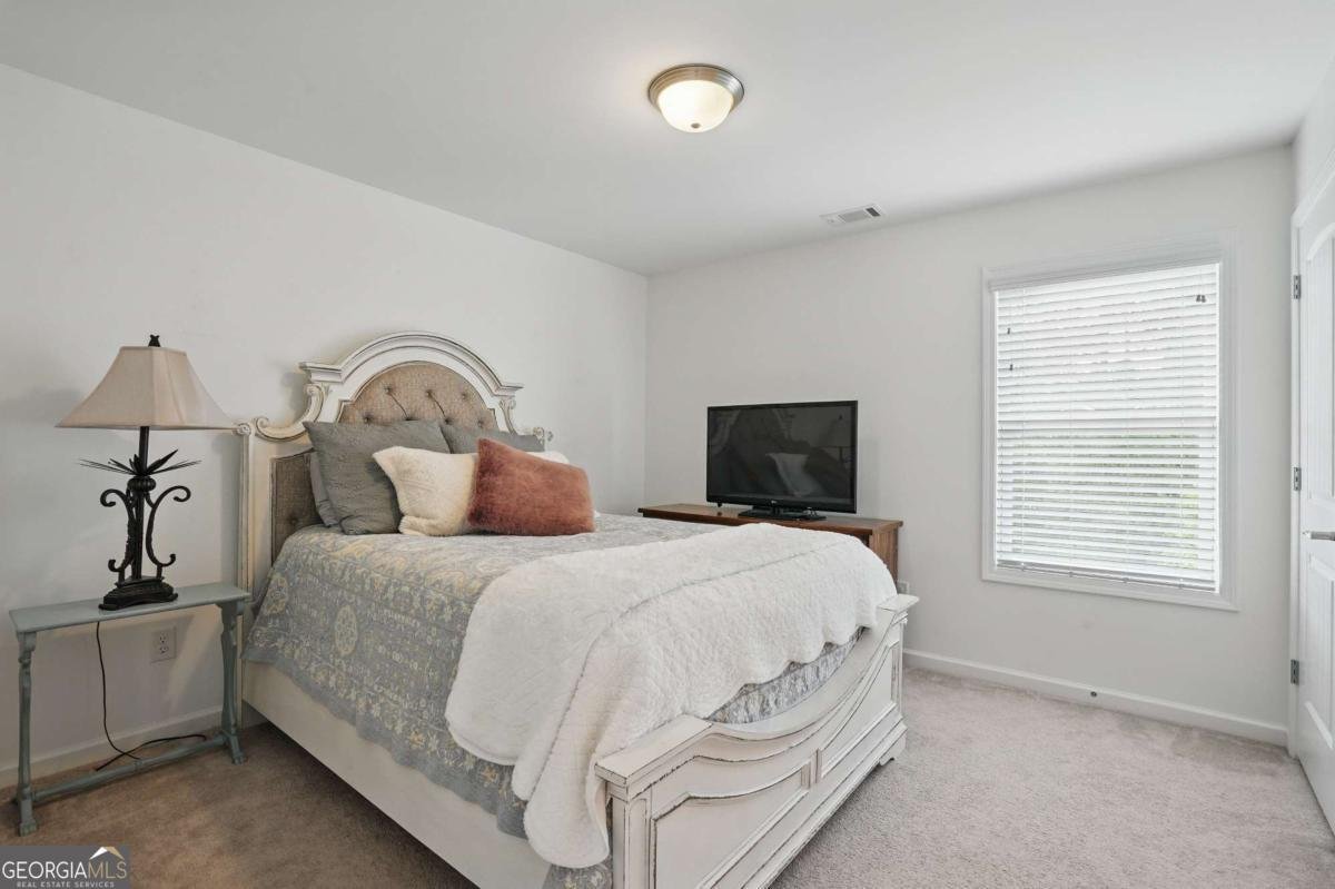 1255 Double Branches Lane Dallas - 26
