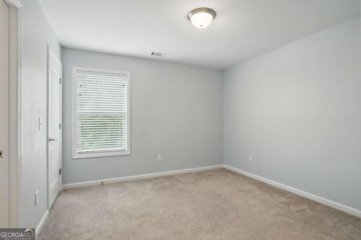 1255 Double Branches Lane Dallas - 27