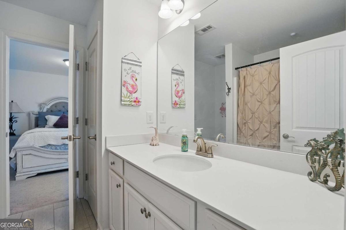 1255 Double Branches Lane Dallas - 28