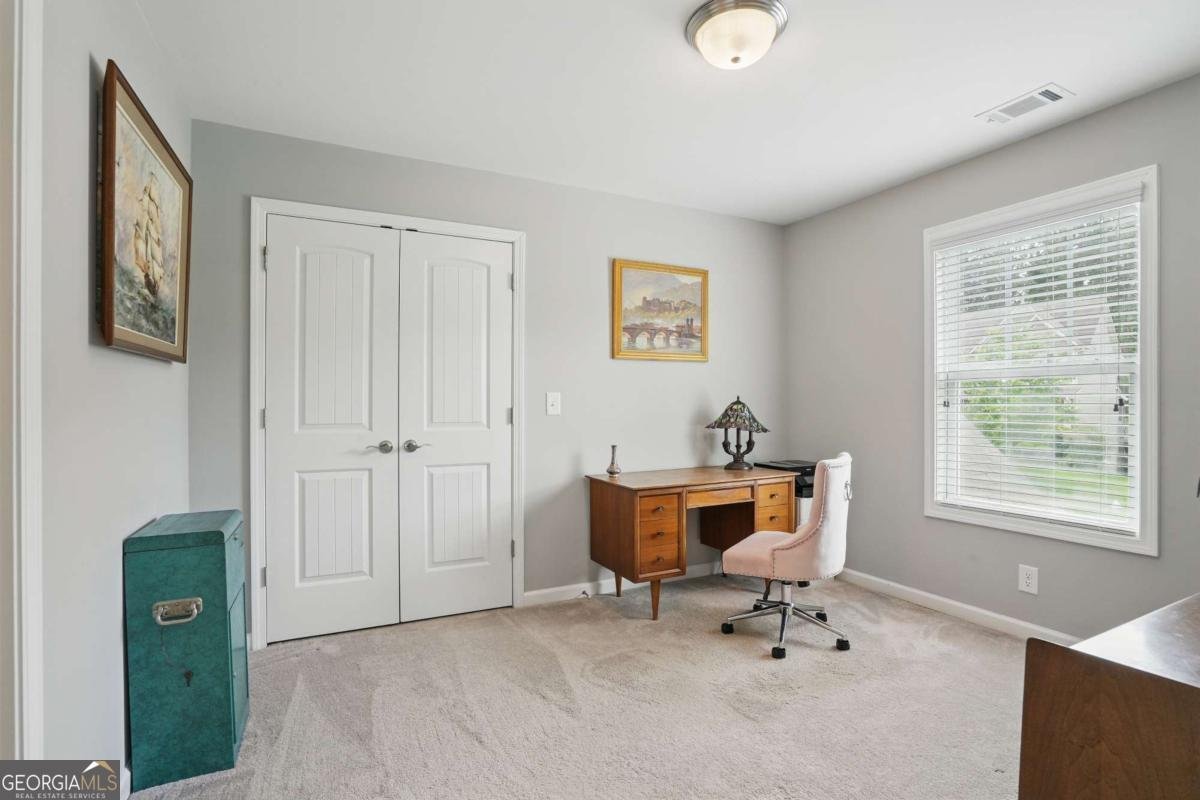 1255 Double Branches Lane Dallas - 29