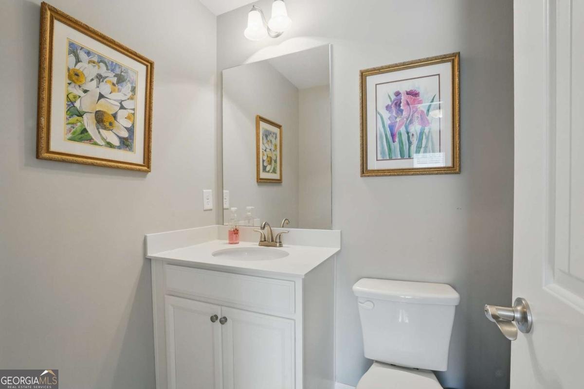 1255 Double Branches Lane Dallas - 30