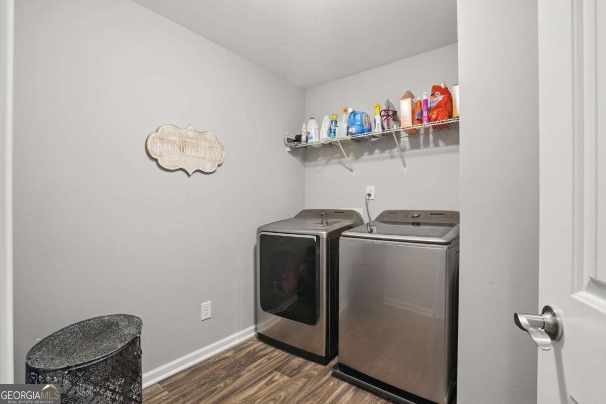 1255 Double Branches Lane Dallas - 31