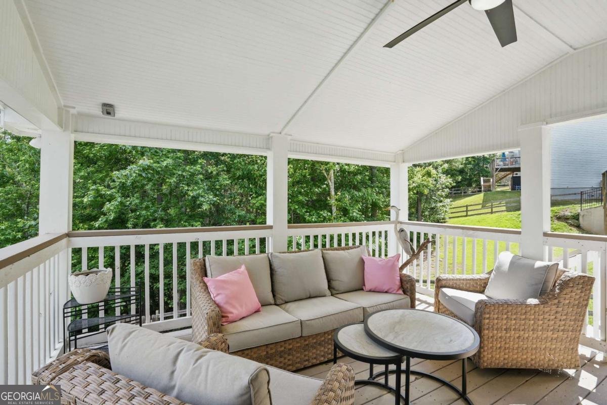 1255 Double Branches Lane Dallas - 34