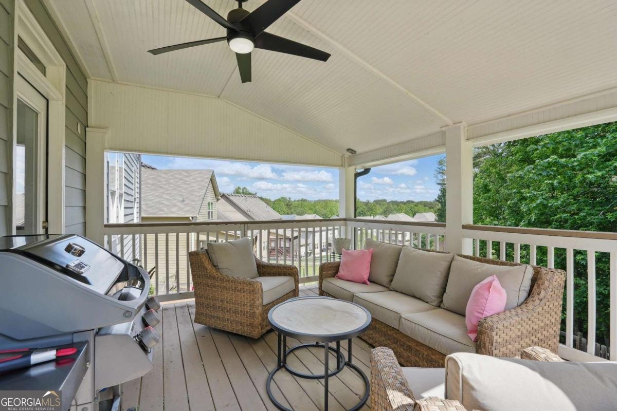 1255 Double Branches Lane Dallas - 35