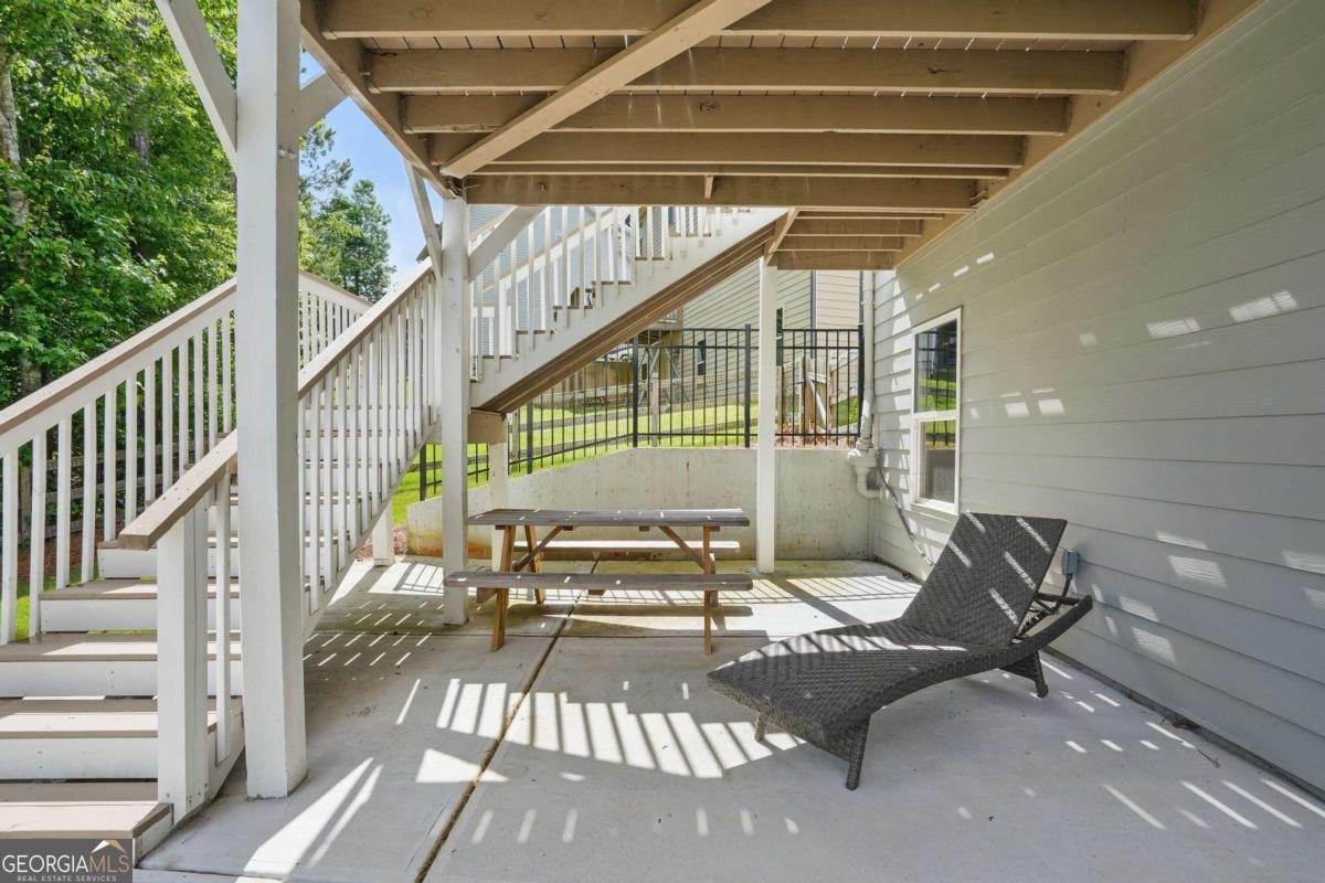 1255 Double Branches Lane Dallas - 36