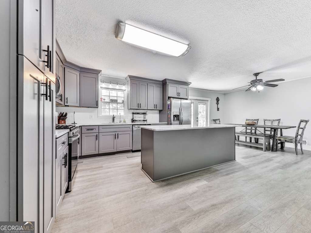 3163 Old 41 Highway Kennesaw - 10