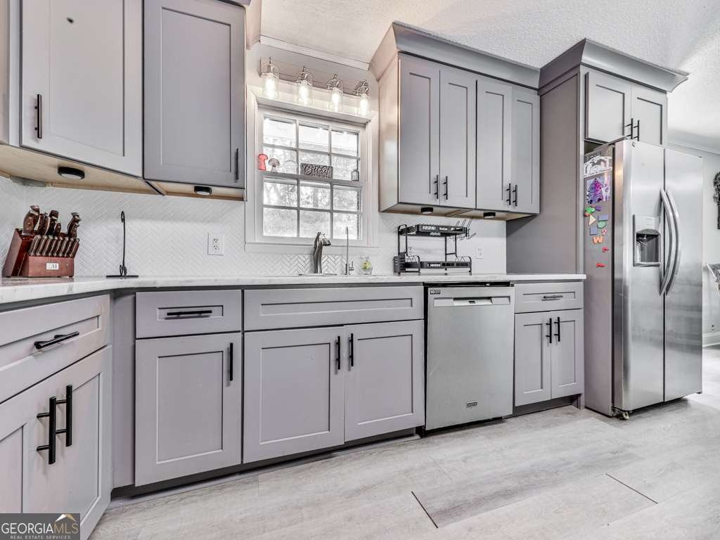 3163 Old 41 Highway Kennesaw - 11