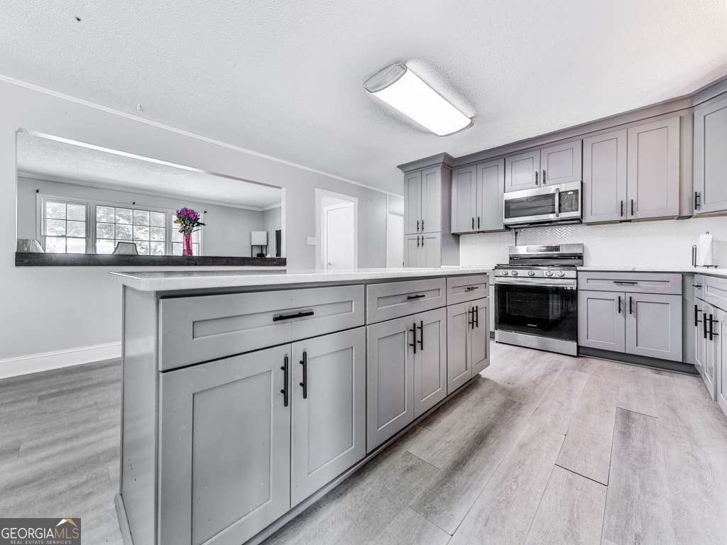 3163 Old 41 Highway Kennesaw - 12