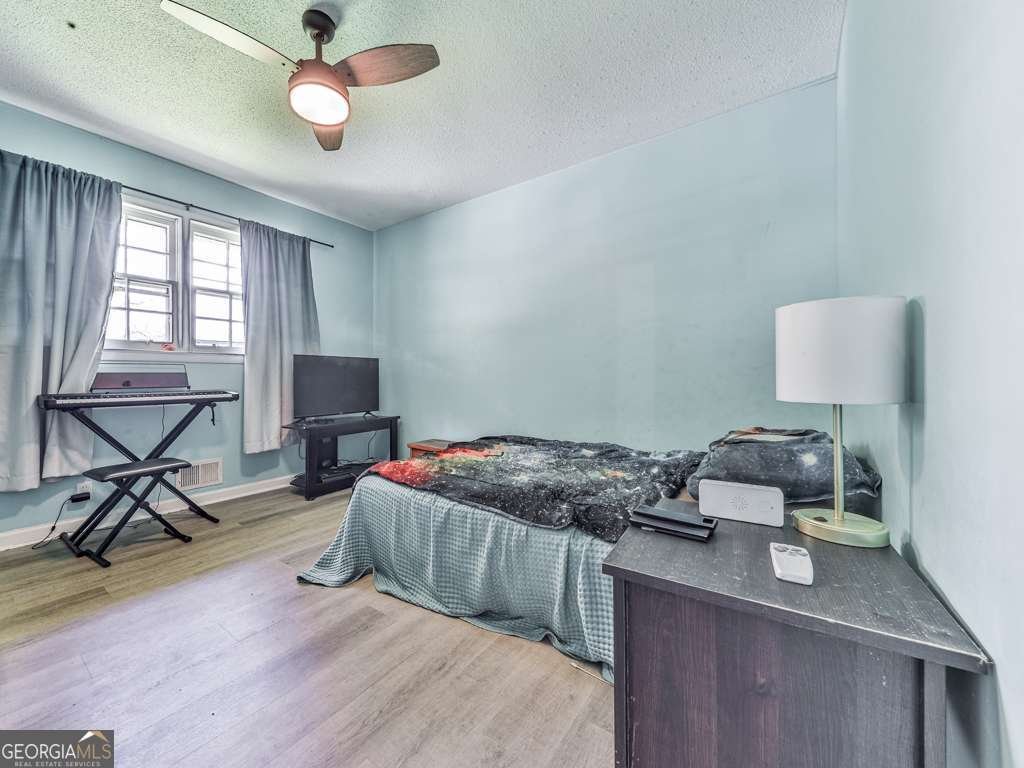 3163 Old 41 Highway Kennesaw - 14