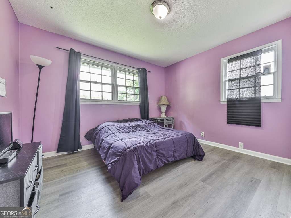 3163 Old 41 Highway Kennesaw - 15