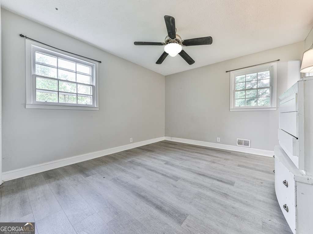 3163 Old 41 Highway Kennesaw - 16