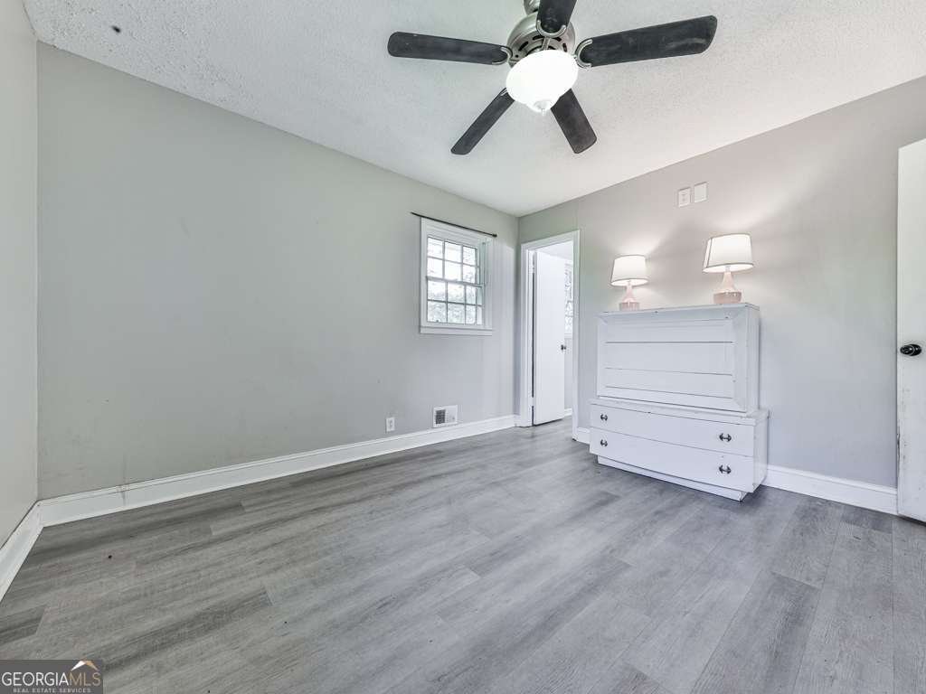3163 Old 41 Highway Kennesaw - 17