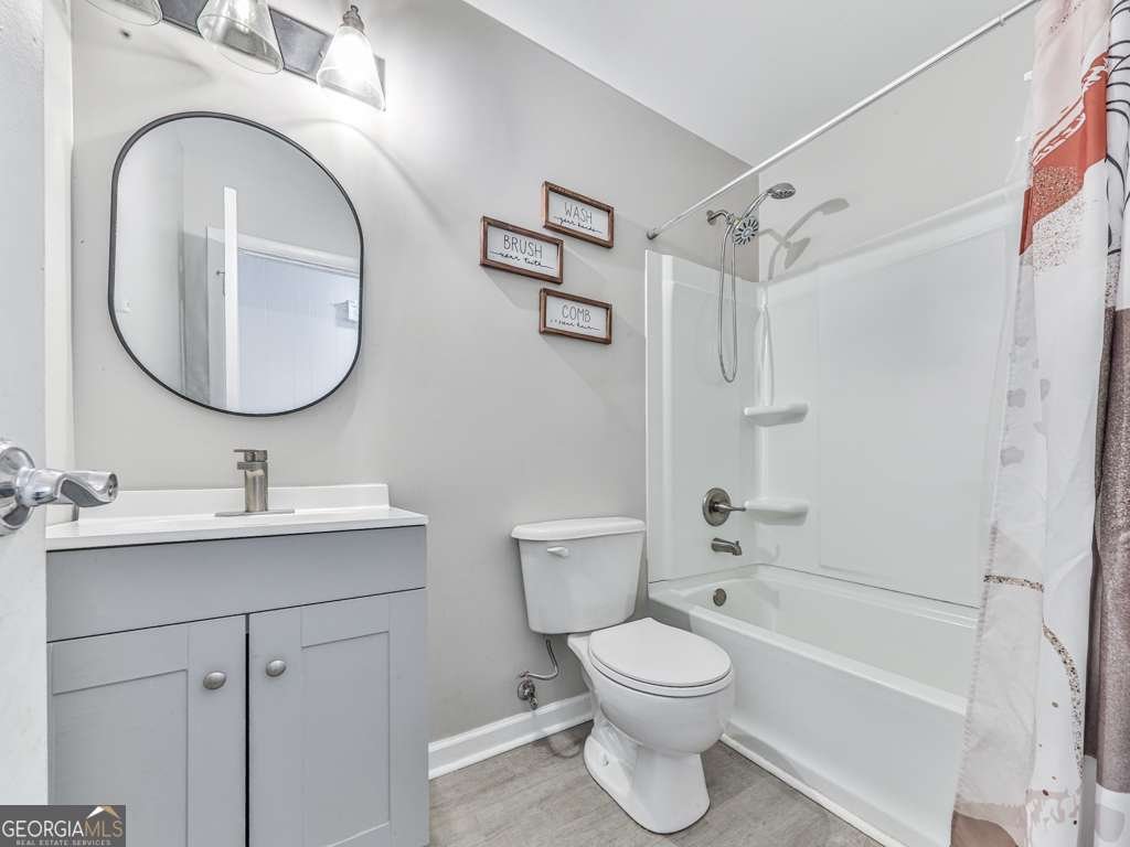 3163 Old 41 Highway Kennesaw - 19