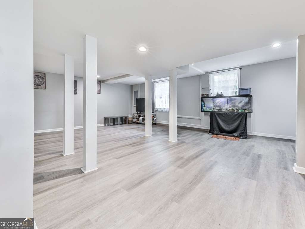 3163 Old 41 Highway Kennesaw - 20