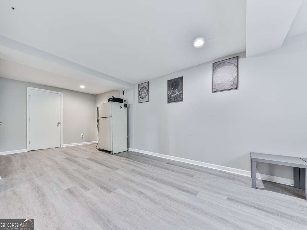 3163 Old 41 Highway Kennesaw - 21