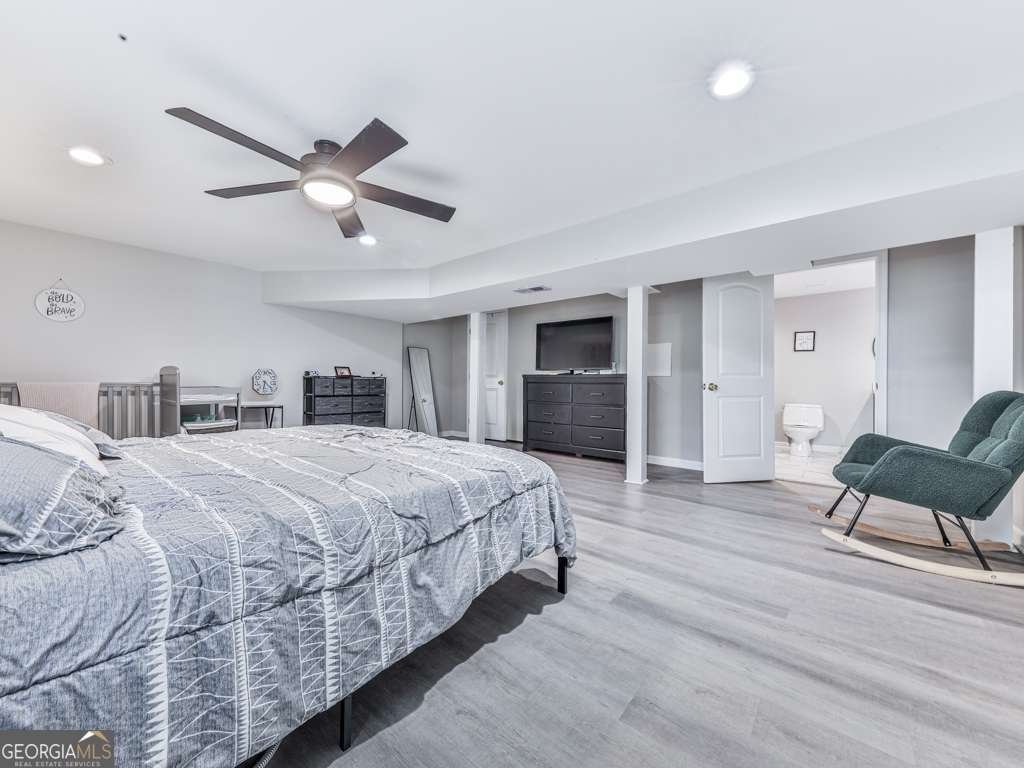 3163 Old 41 Highway Kennesaw - 23