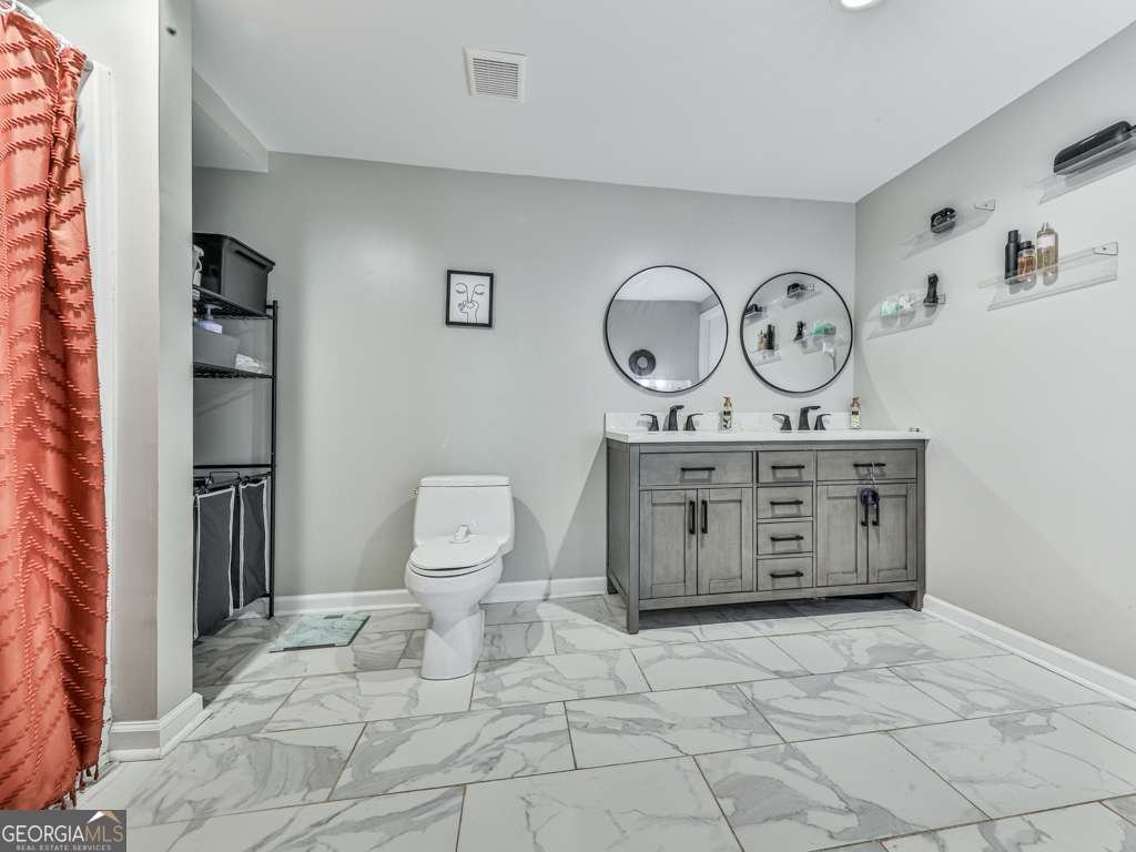 3163 Old 41 Highway Kennesaw - 24