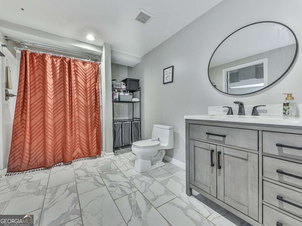 3163 Old 41 Highway Kennesaw - 25