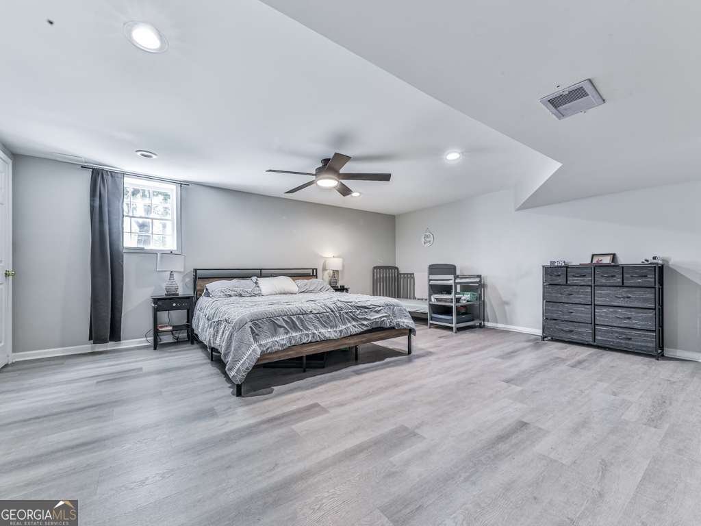 3163 Old 41 Highway Kennesaw - 26