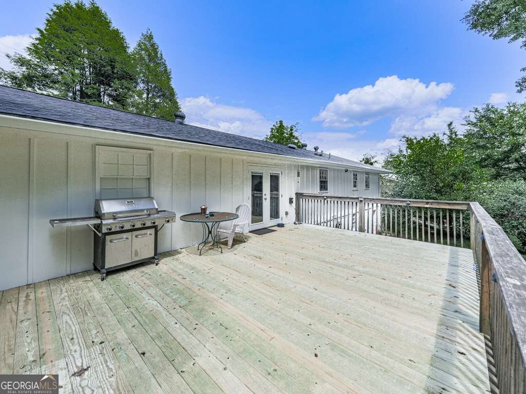 3163 Old 41 Highway Kennesaw - 27