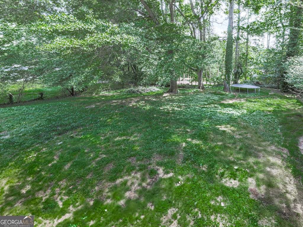 3163 Old 41 Highway Kennesaw - 28