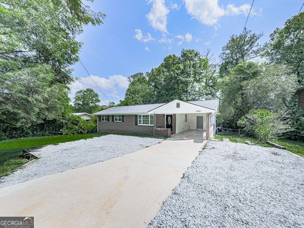 3163 Old 41 Highway Kennesaw - 29