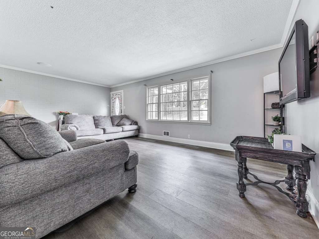 3163 Old 41 Highway Kennesaw - 3