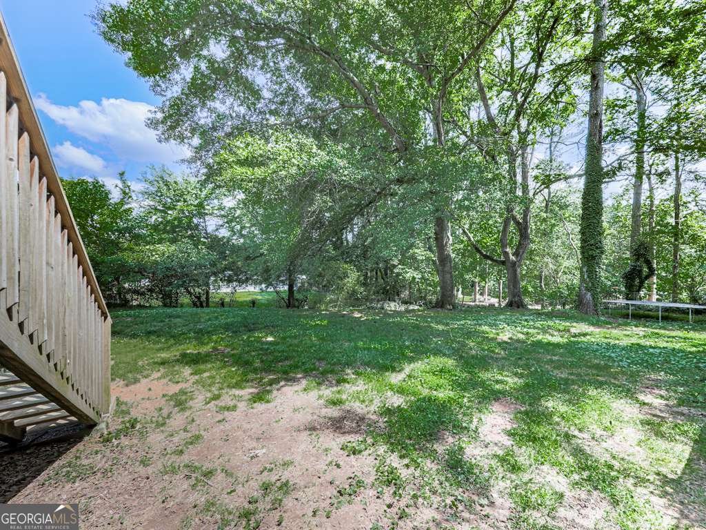 3163 Old 41 Highway Kennesaw - 34