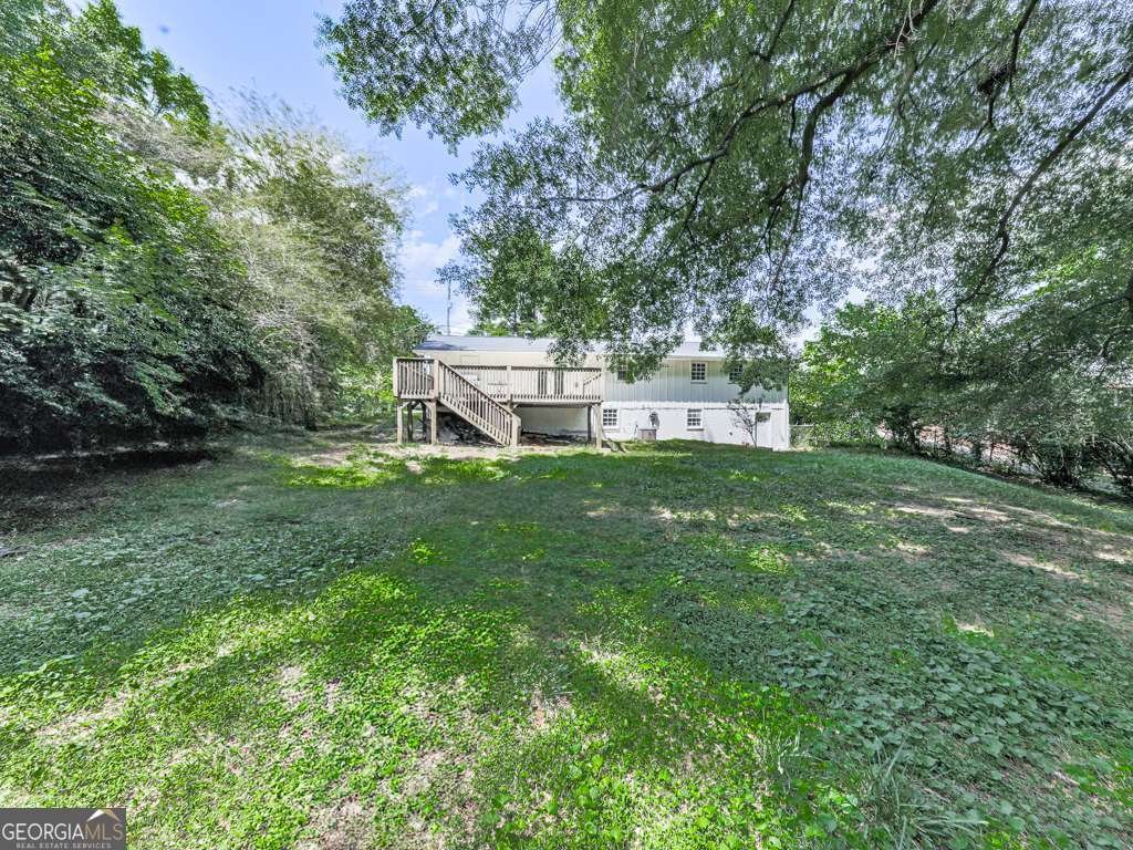 3163 Old 41 Highway Kennesaw - 35