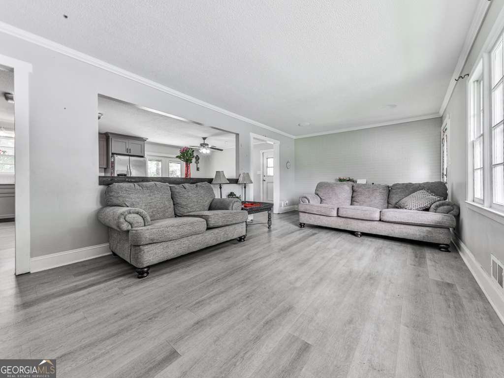 3163 Old 41 Highway Kennesaw - 4
