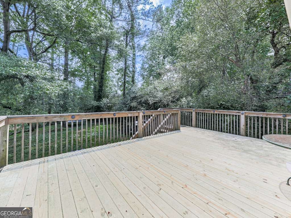 3163 Old 41 Highway Kennesaw - 5