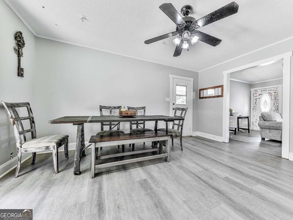 3163 Old 41 Highway Kennesaw - 8