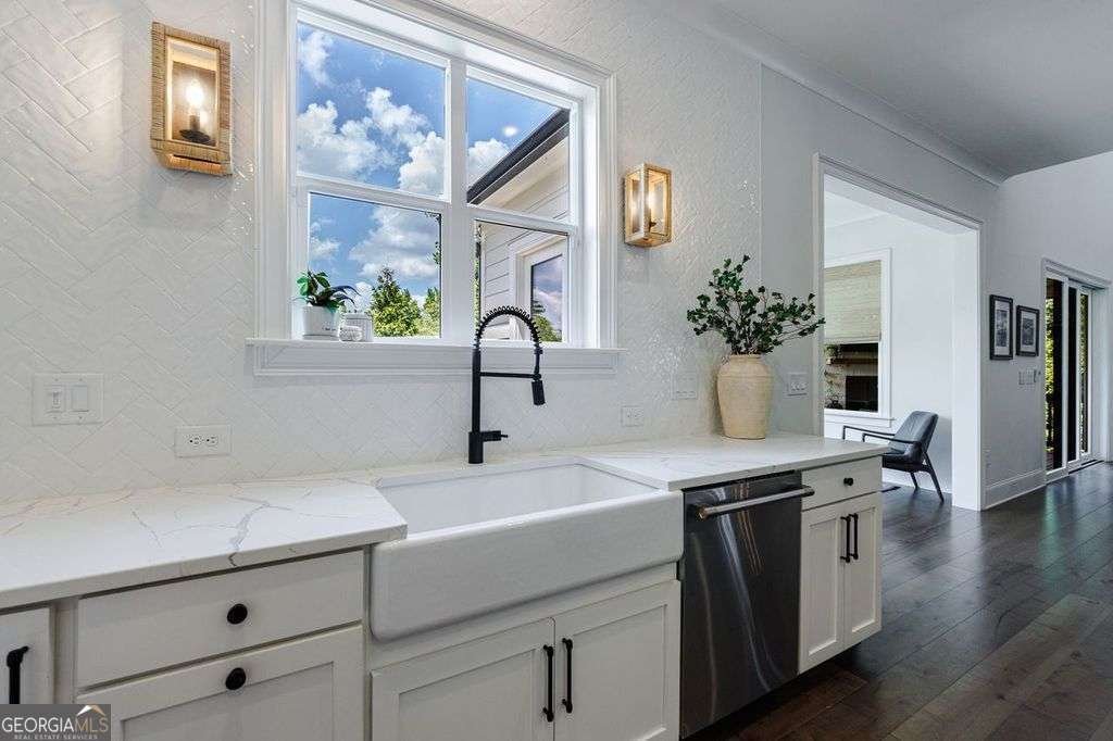 4992 Concert Lane Marietta - 17