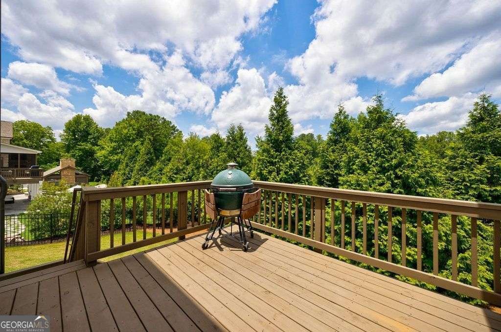 4992 Concert Lane Marietta - 19