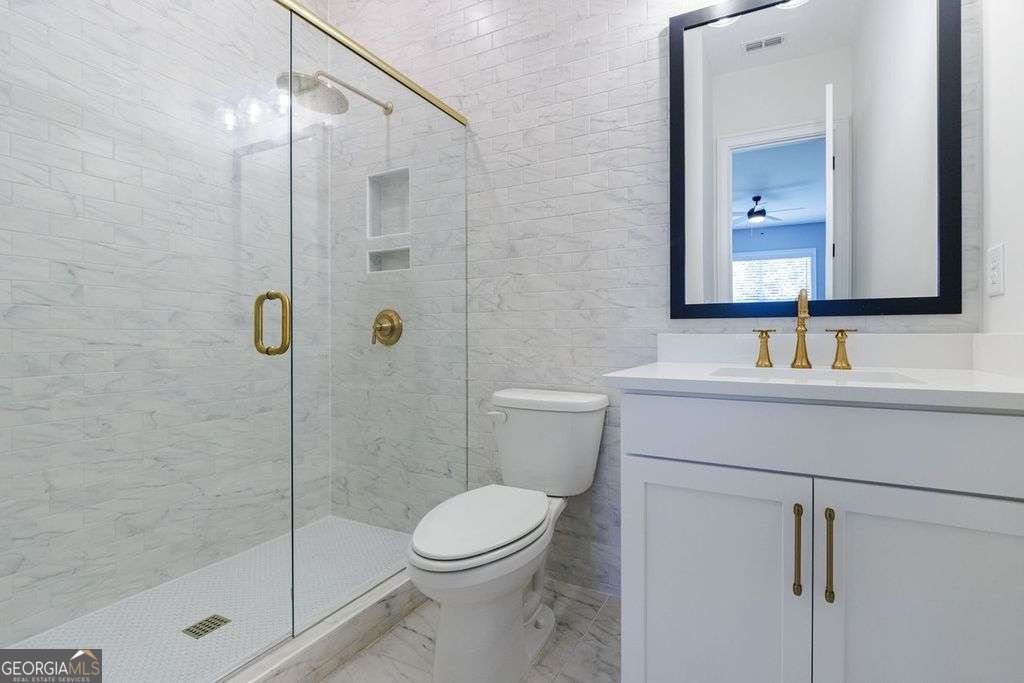 4992 Concert Lane Marietta - 27