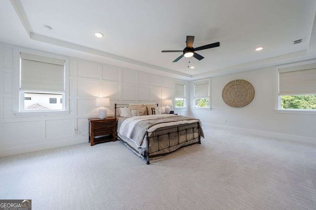 4992 Concert Lane Marietta - 31